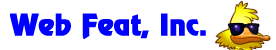 logo.gif (7635 bytes)